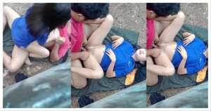 Buu Mal